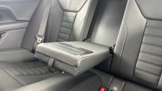 BMW 4 Series 420i xDrive M Sport 2dr Step Auto Petrol Coupe